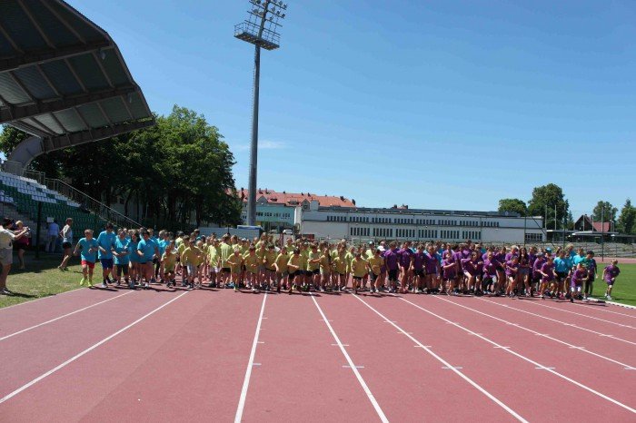 tak-dwojka-biega-maraton-foto-69404