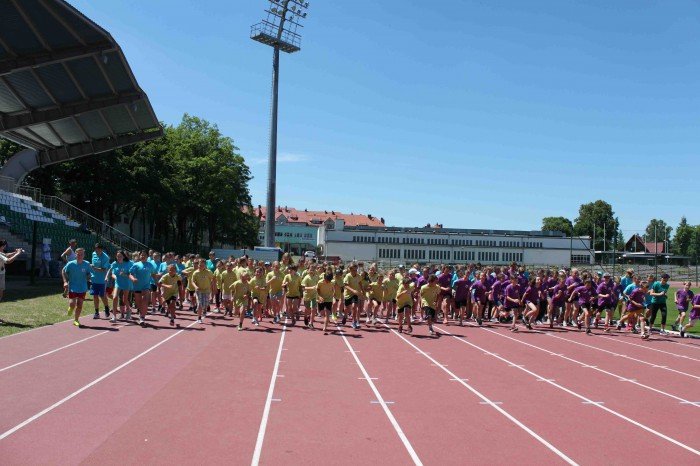 tak-dwojka-biega-maraton-foto-69404