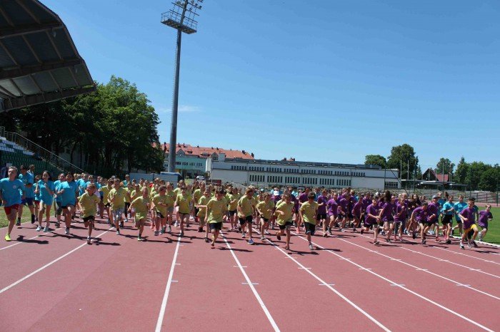 tak-dwojka-biega-maraton-foto-69404
