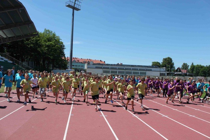 tak-dwojka-biega-maraton-foto-69404