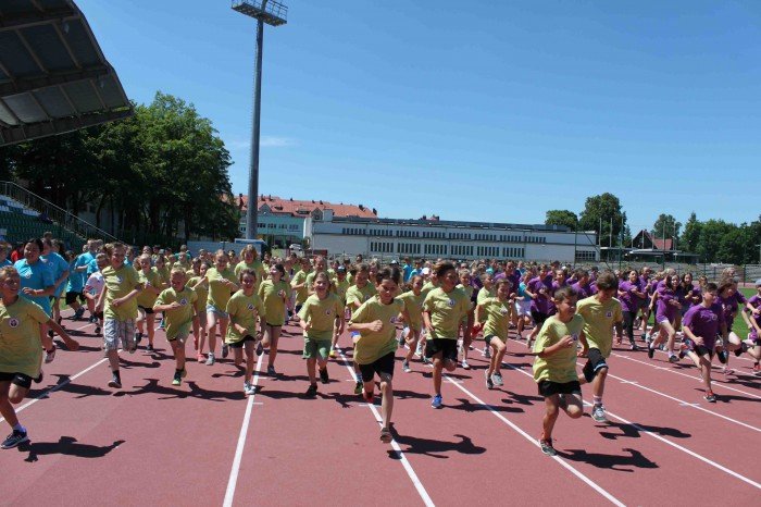 tak-dwojka-biega-maraton-foto-69404