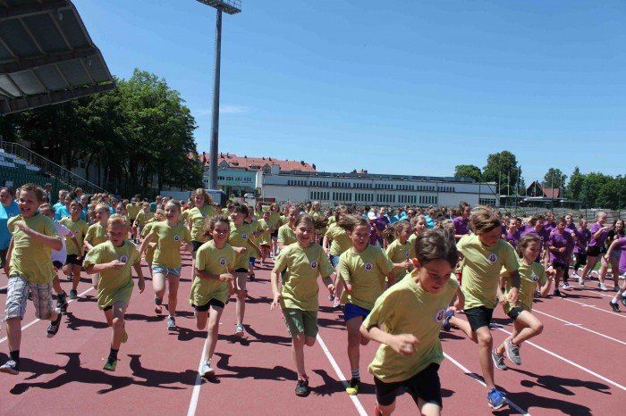 tak-dwojka-biega-maraton-foto-69404