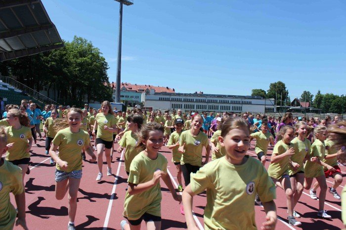 tak-dwojka-biega-maraton-foto-69404