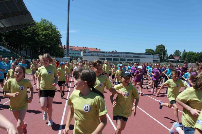 tak-dwojka-biega-maraton-foto-69404