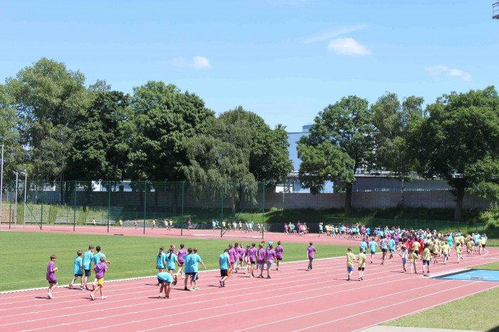 tak-dwojka-biega-maraton-foto-69404