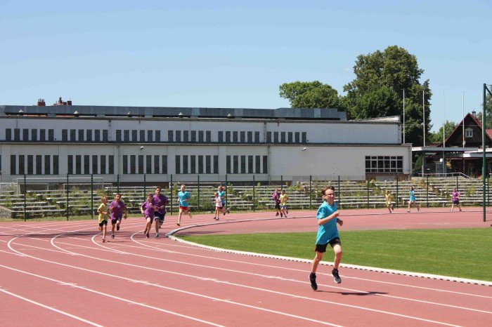 tak-dwojka-biega-maraton-foto-69404