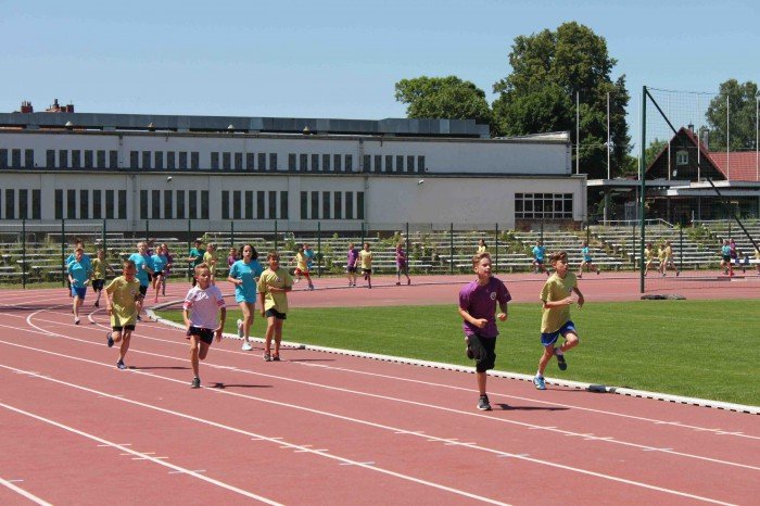 tak-dwojka-biega-maraton-foto-69404