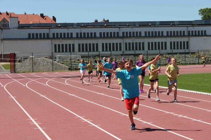 tak-dwojka-biega-maraton-foto-69404