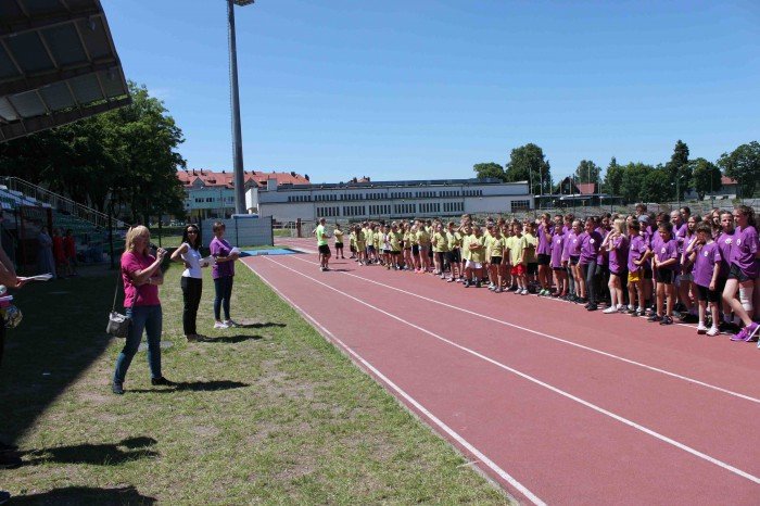 tak-dwojka-biega-maraton-foto-69404