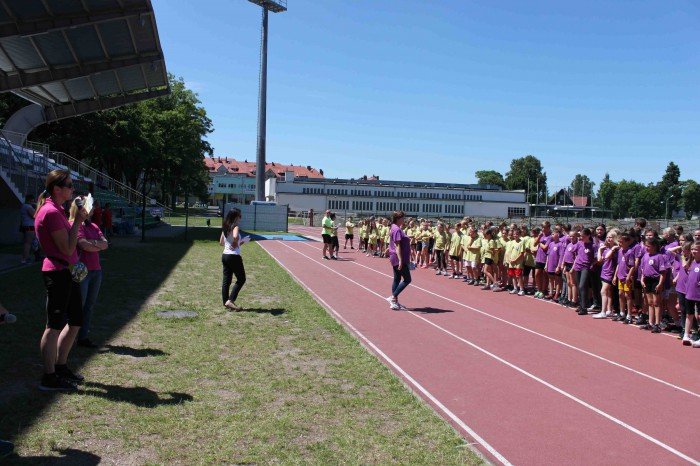 tak-dwojka-biega-maraton-foto-69404