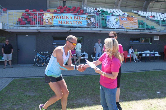 tak-dwojka-biega-maraton-foto-69404