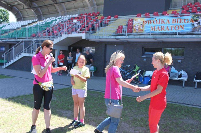 tak-dwojka-biega-maraton-foto-69404