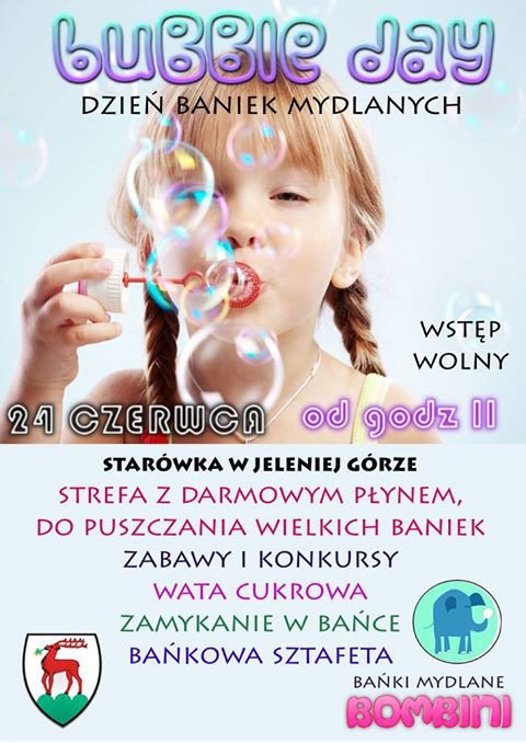 dzien-baniek-mydlanych-pod-ratuszem-69411