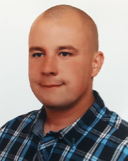 czy-ktos-wie-gdzie-on-jest-69412