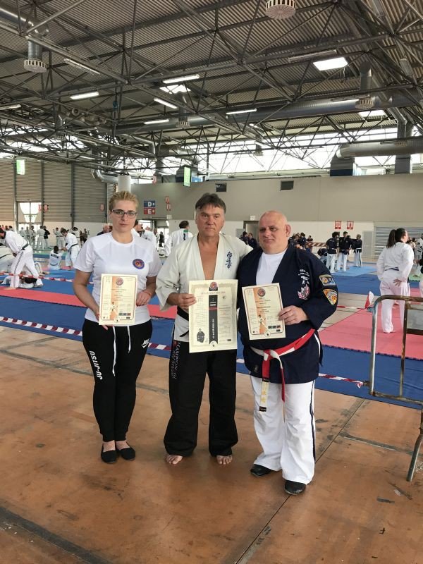 jeleniogorska-delegacja-we-woszech-foto-69416