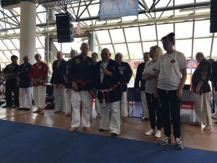 jeleniogorska-delegacja-we-woszech-foto-69416