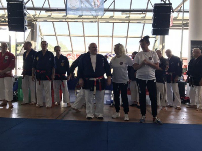 jeleniogorska-delegacja-we-woszech-foto-69416