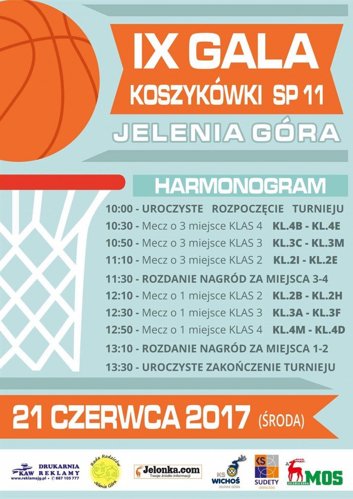 gala-koszykowki-juz-w-najblizsza-srode-69417