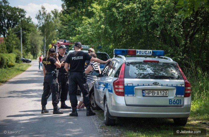 akcja-poszukiwawcza-w-zalewie-przy-orkana-aktualizacja-foto-69421