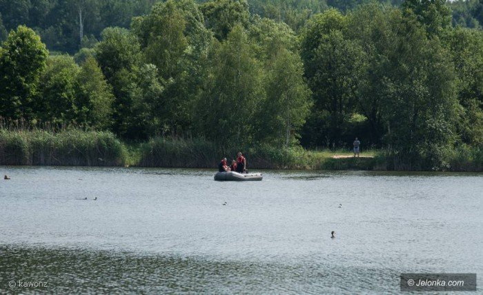 akcja-poszukiwawcza-w-zalewie-przy-orkana-aktualizacja-foto-69421