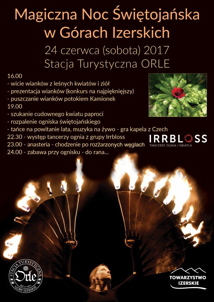 noc-swietojanska-w-gorach-izerskich-69423