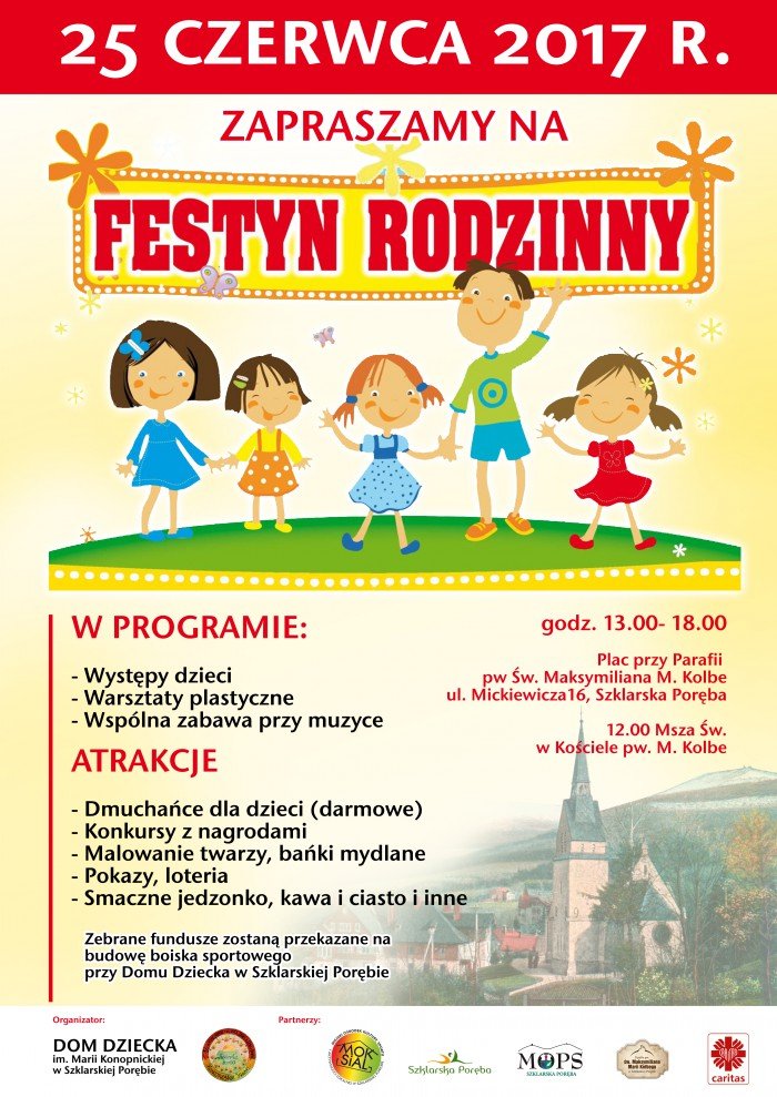 festyn-rodzinny-pod-szrenica-69424