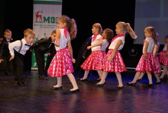 nagrody-za-sport-dla-szko-i-zawodnikow-foto-69427