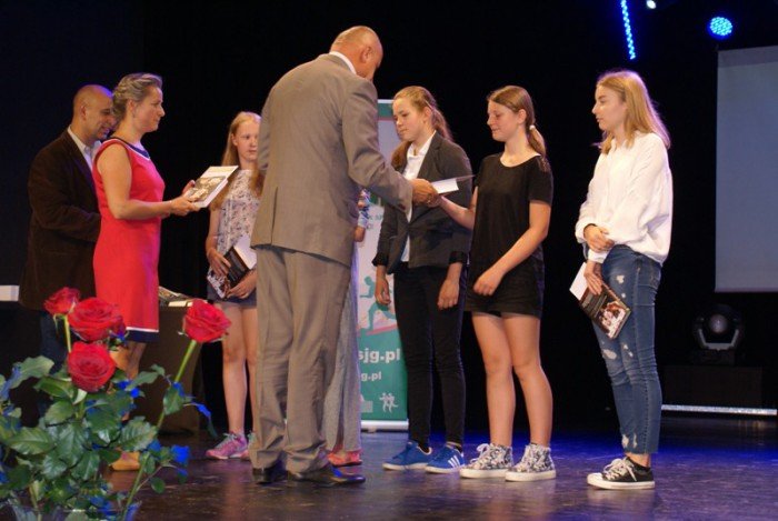 nagrody-za-sport-dla-szko-i-zawodnikow-foto-69427
