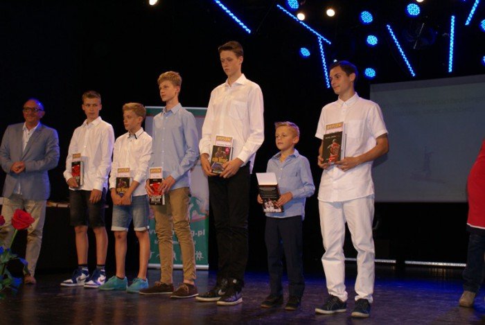 nagrody-za-sport-dla-szko-i-zawodnikow-foto-69427