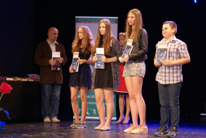 nagrody-za-sport-dla-szko-i-zawodnikow-foto-69427