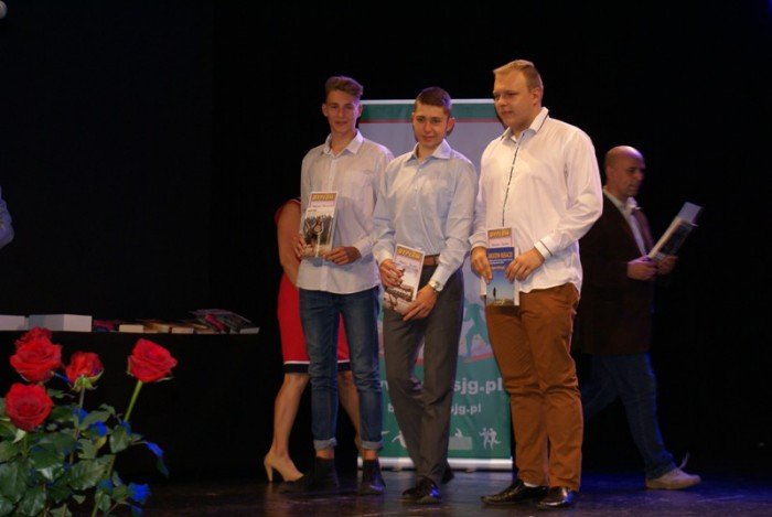 nagrody-za-sport-dla-szko-i-zawodnikow-foto-69427
