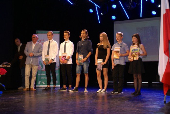 nagrody-za-sport-dla-szko-i-zawodnikow-foto-69427