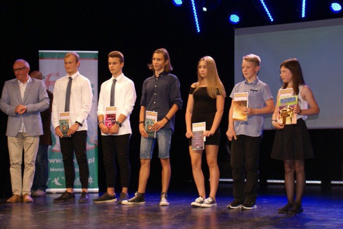nagrody-za-sport-dla-szko-i-zawodnikow-foto-69427