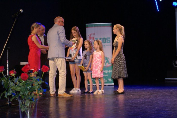 nagrody-za-sport-dla-szko-i-zawodnikow-foto-69427