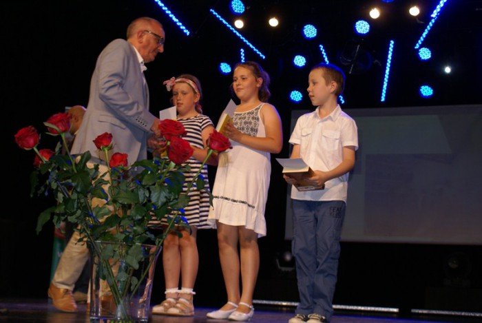 nagrody-za-sport-dla-szko-i-zawodnikow-foto-69427