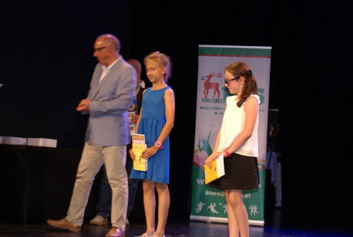 nagrody-za-sport-dla-szko-i-zawodnikow-foto-69427