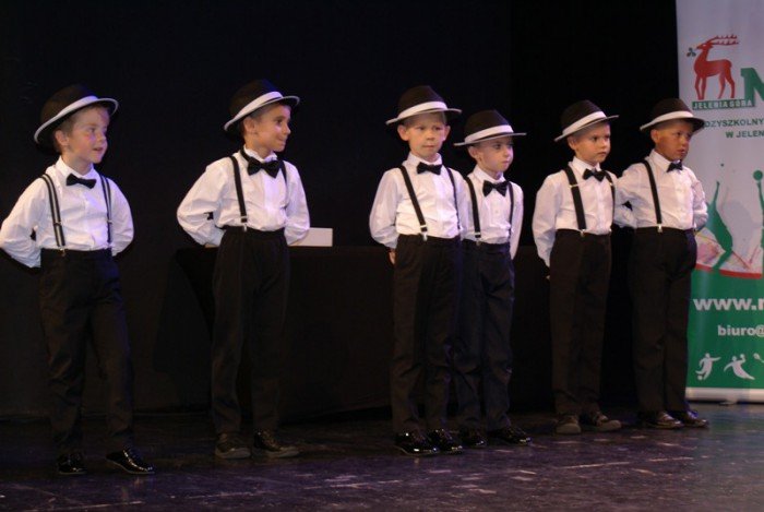 nagrody-za-sport-dla-szko-i-zawodnikow-foto-69427
