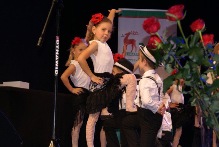 nagrody-za-sport-dla-szko-i-zawodnikow-foto-69427