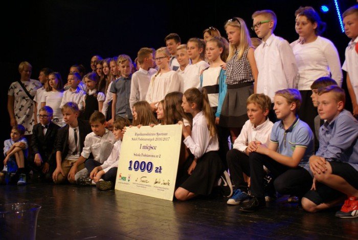 nagrody-za-sport-dla-szko-i-zawodnikow-foto-69427