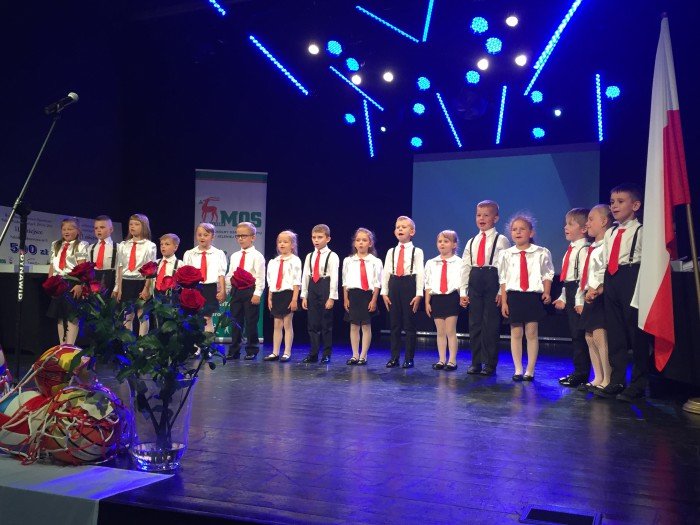 nagrody-za-sport-dla-szko-i-zawodnikow-foto-69427