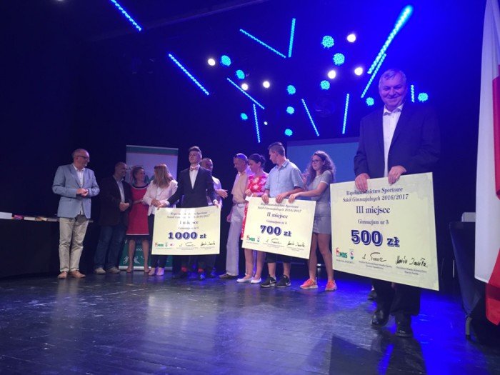 nagrody-za-sport-dla-szko-i-zawodnikow-foto-69427