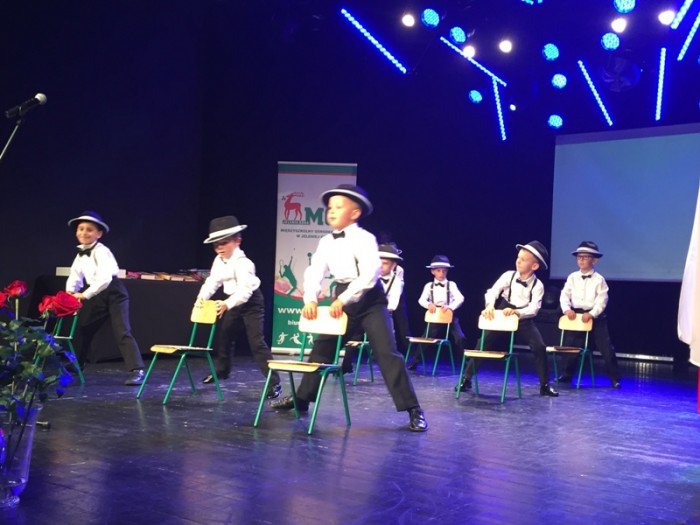 nagrody-za-sport-dla-szko-i-zawodnikow-foto-69427