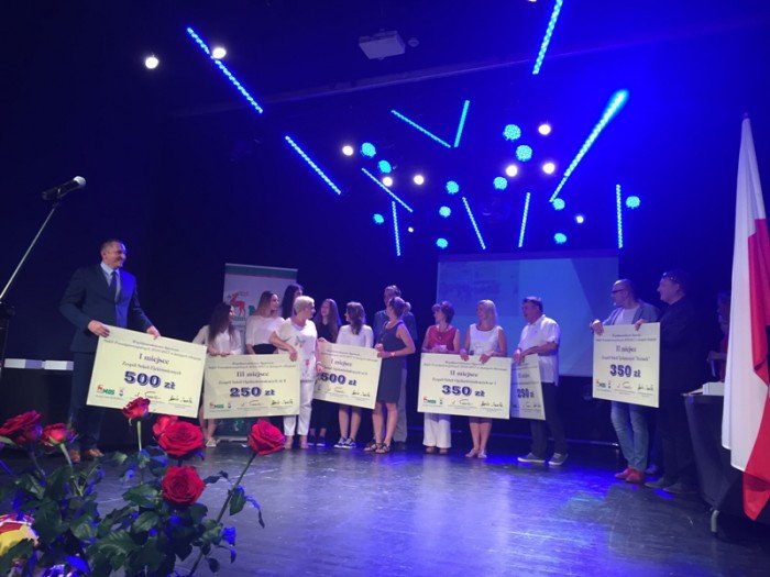 nagrody-za-sport-dla-szko-i-zawodnikow-foto-69427