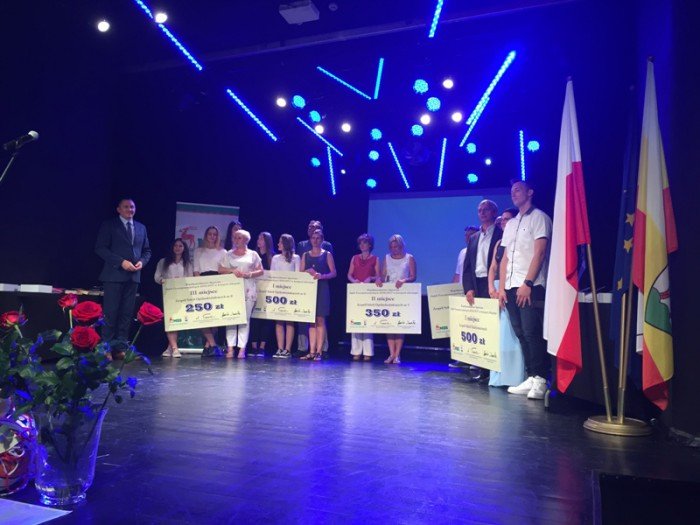 nagrody-za-sport-dla-szko-i-zawodnikow-foto-69427