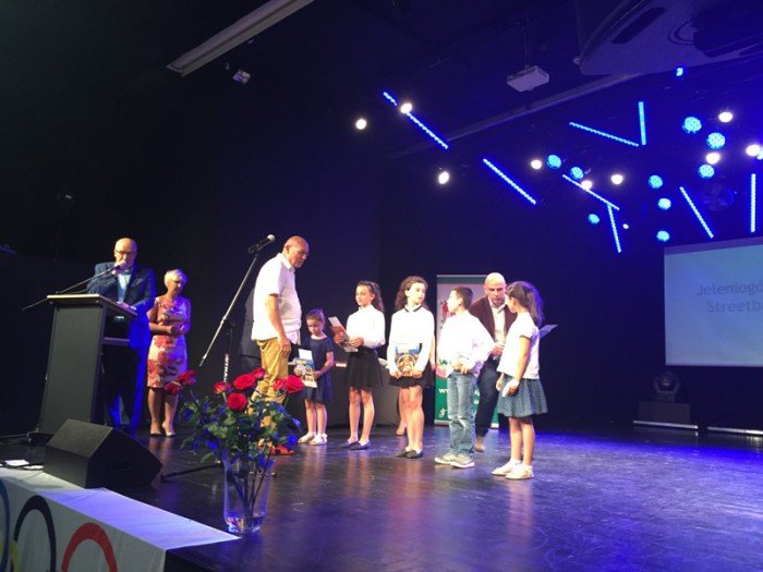 nagrody-za-sport-dla-szko-i-zawodnikow-foto-69427