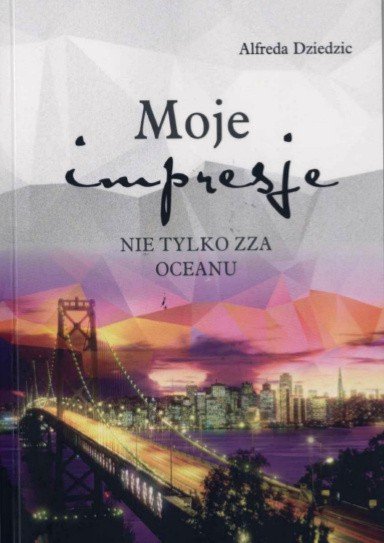 poetyckie-impresje-alfredy-dziedzic-w-sali-bekitnej-69434