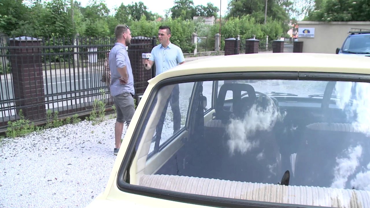 nietypowa-pomoc-dla-fundacji-video-69435