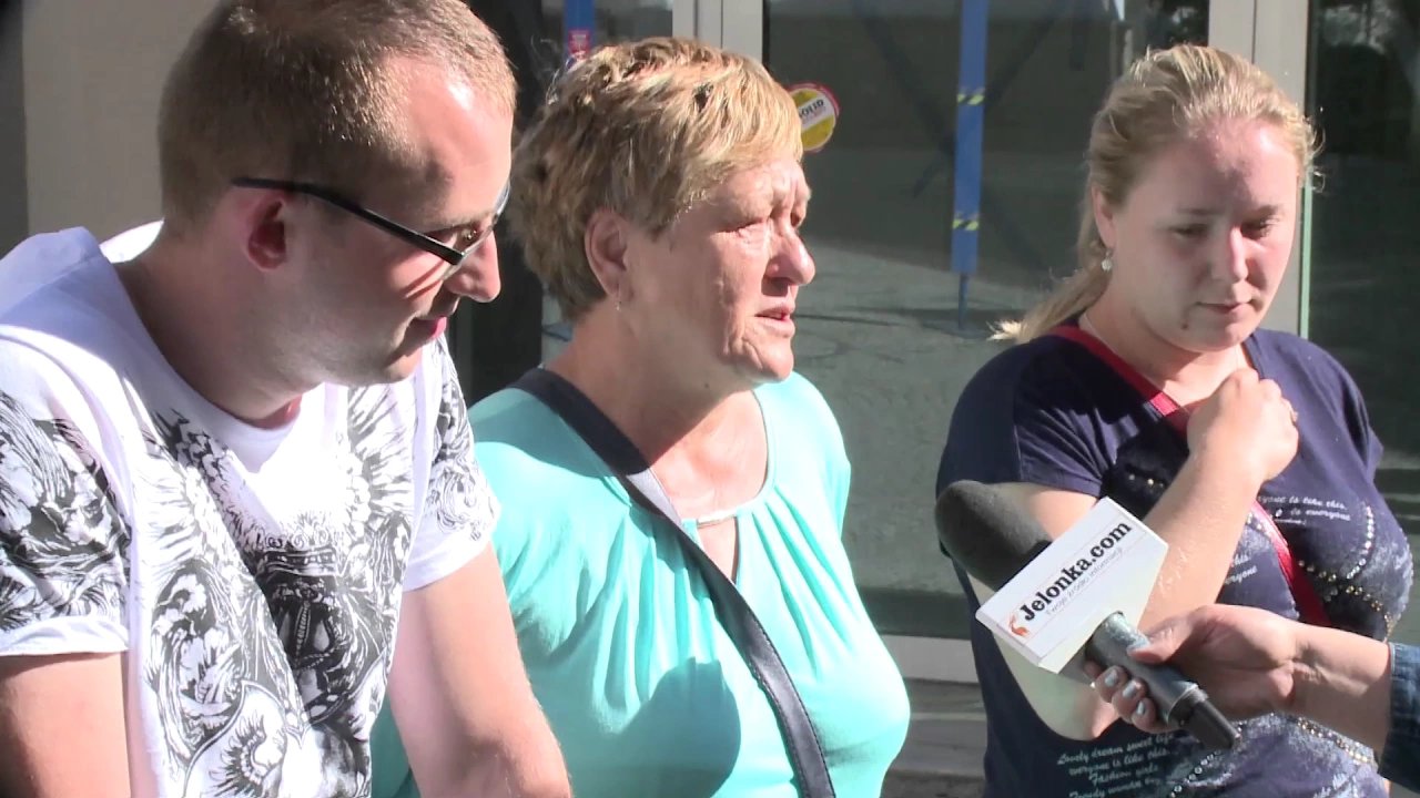 kontrowersyjny-abonament-video-69436