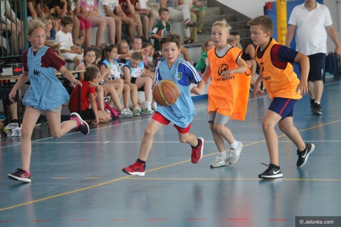 swbl-emocjonujace-swieto-koszykowki-foto-69440