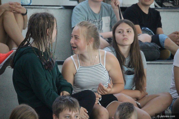 swbl-emocjonujace-swieto-koszykowki-foto-69440